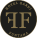 Logo Funtana