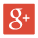 Google+